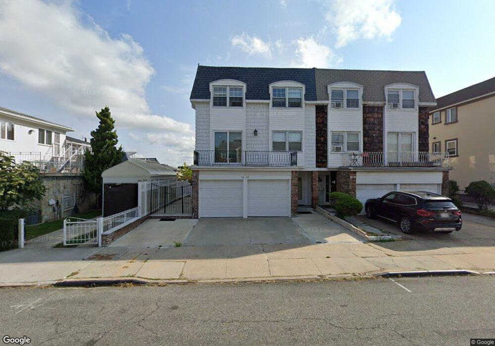 16-15 Bell Blvd unit 1 FL, Bayside, NY 11360 - photo 1
