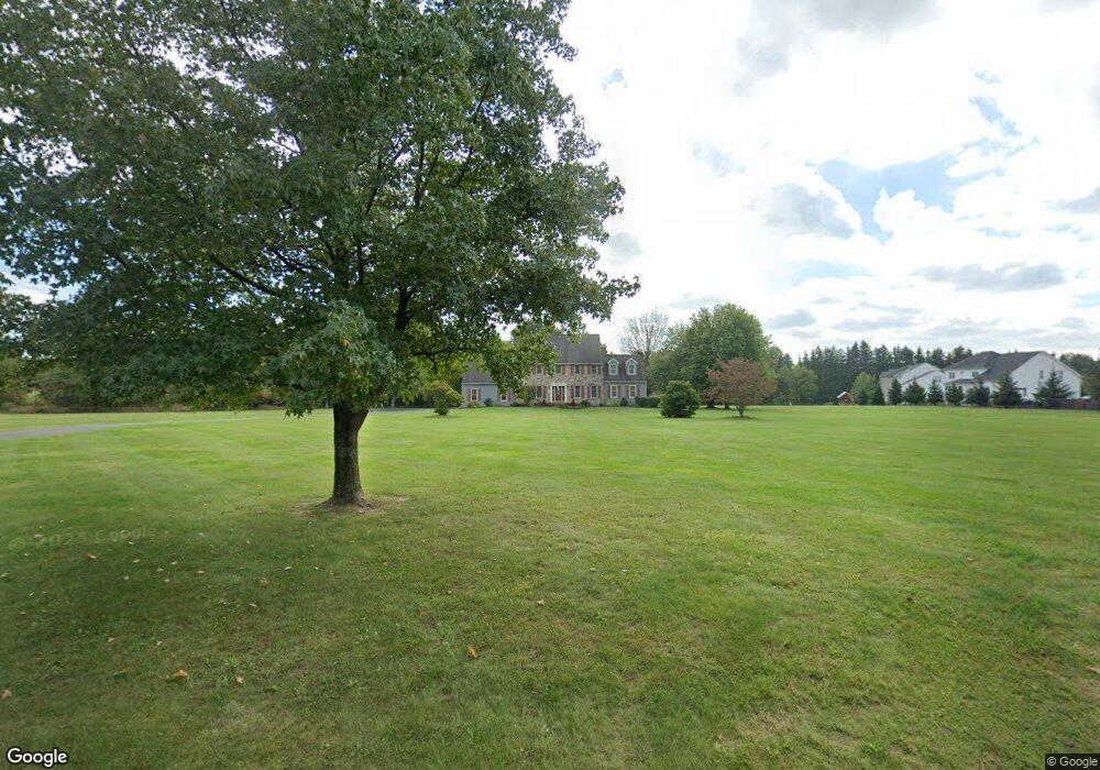 169 Folly Rd, Chalfont, PA 18914 - photo 1