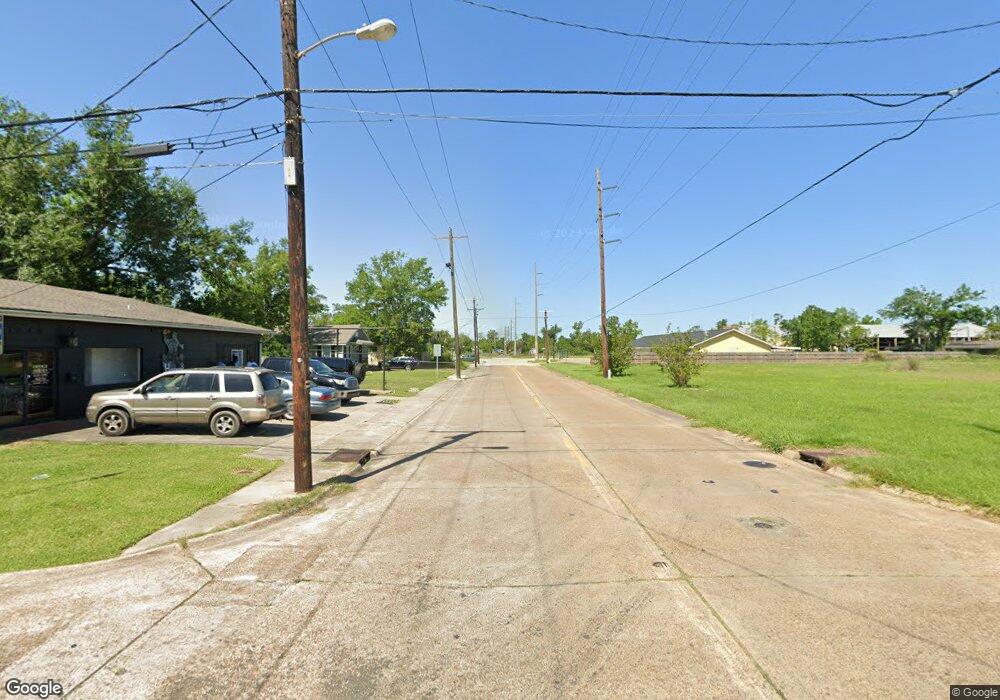 1 N Franklin St, Lake Charles, LA 70601 - photo 1