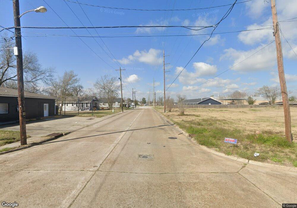 0 N Franklin St unit SWL24004143, Lake Charles, LA 70601 - photo 1