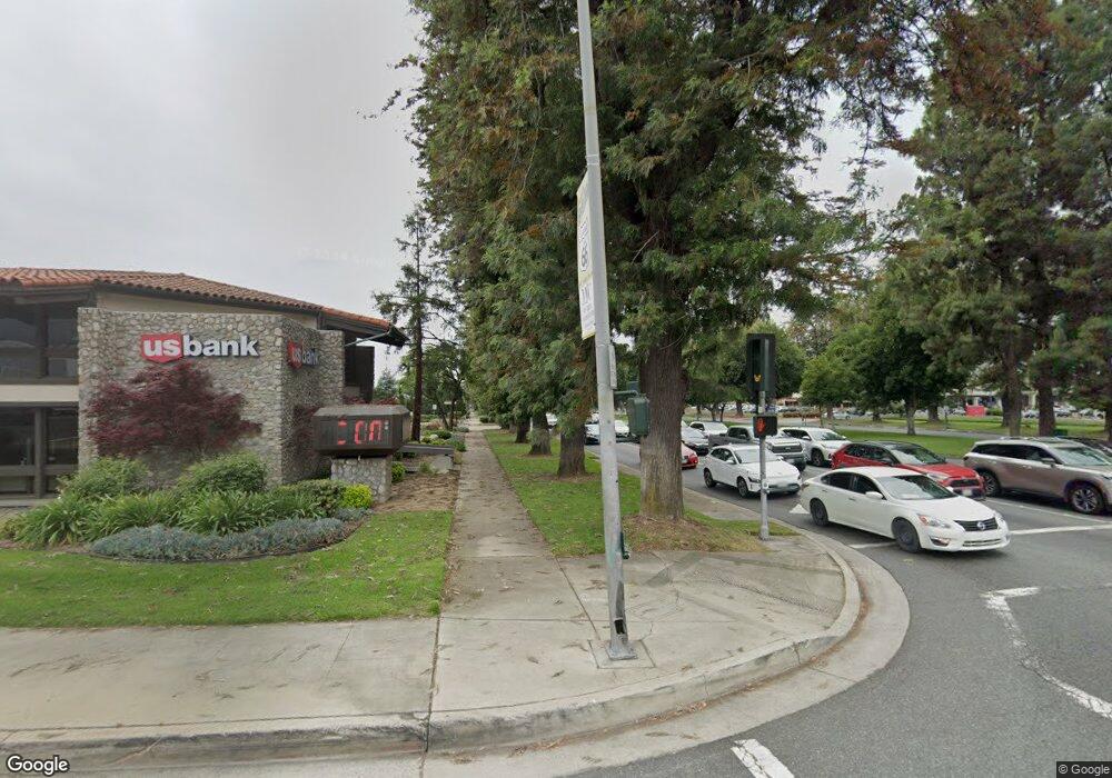 0 E Foothill Blvd unit CC60946, Upland, CA 91786 - photo 1