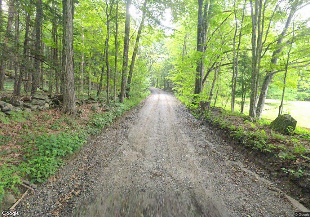 7 Howes Rd, Shelburne Falls, MA 01370 - photo 1