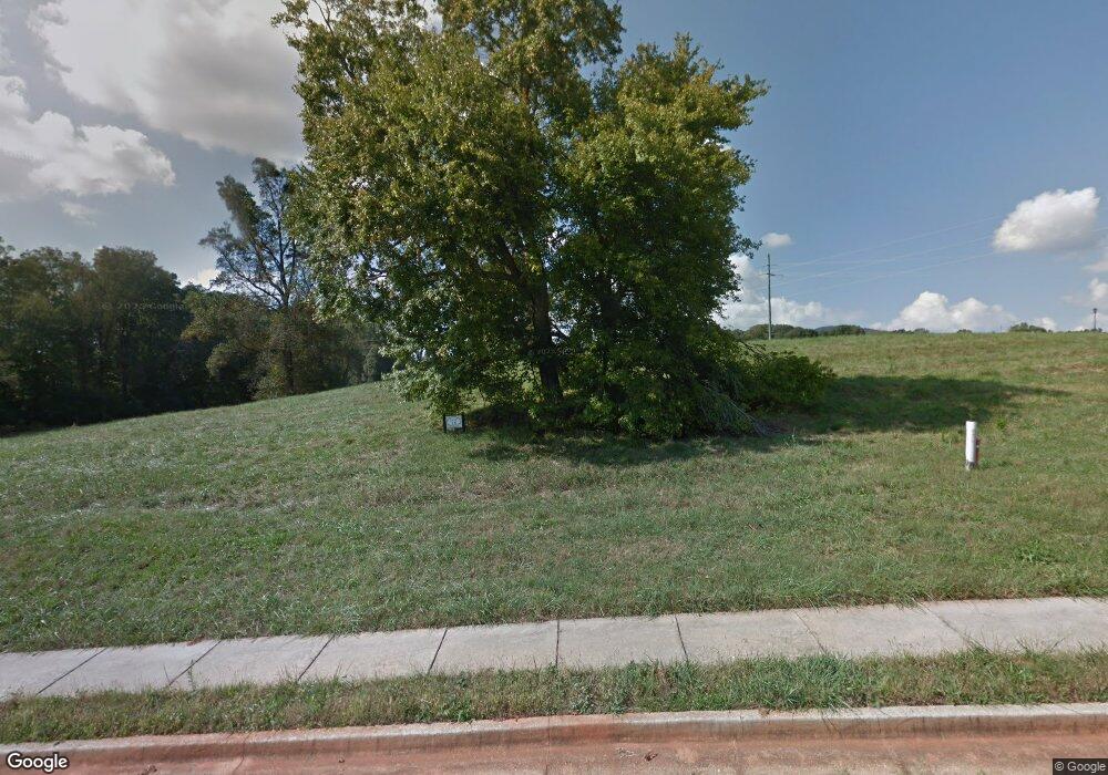 5915 Wauka Valley Pass, Clermont, GA 30527 - photo 1