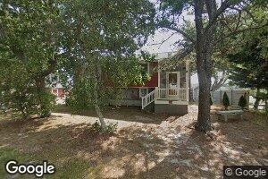 254 Monomoscoy Rd, Mashpee, MA 02649