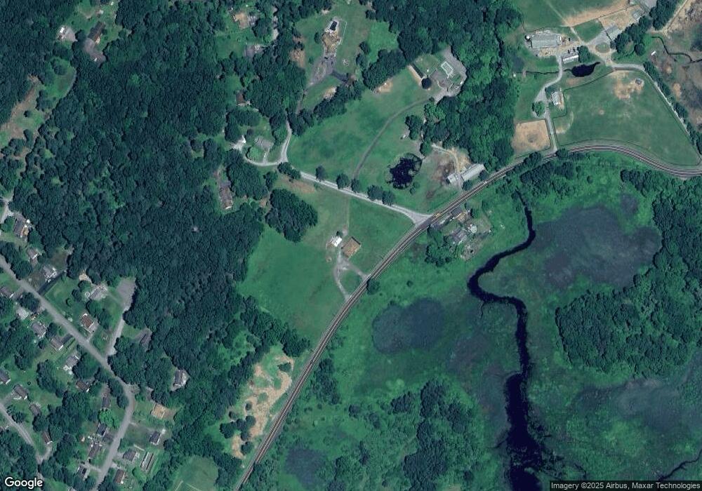 325 Clove Rd unit 1, Montague, NJ 07827 - photo 1