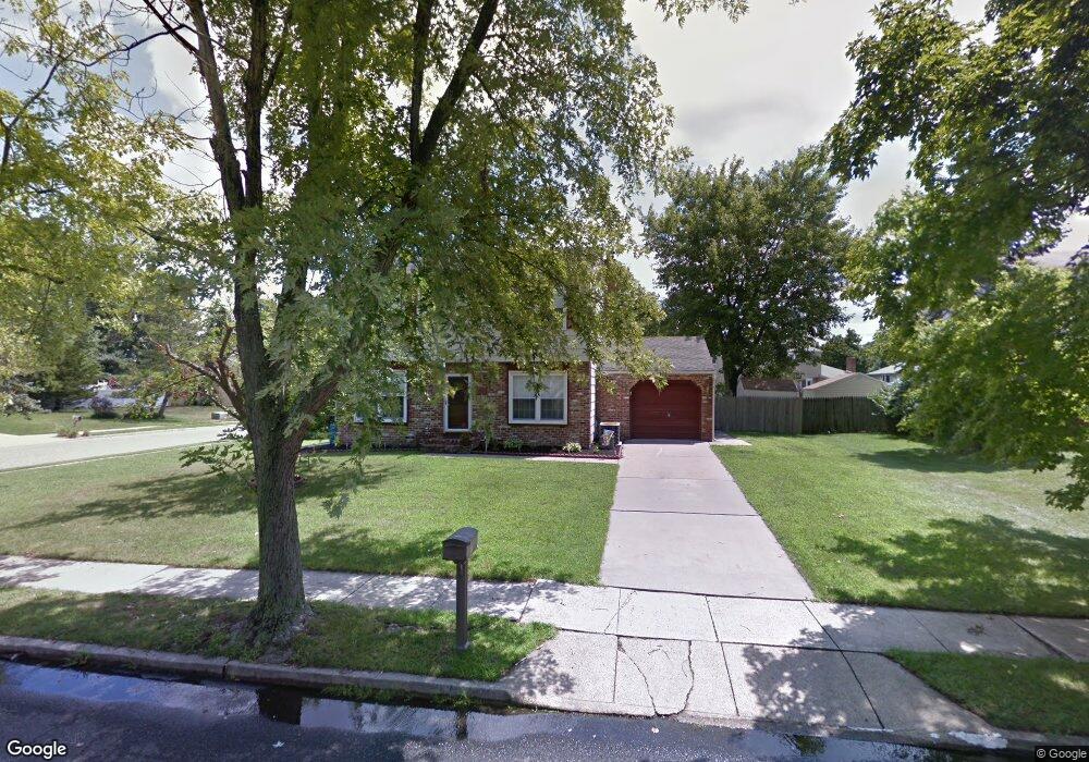 27 Adams Dr, Clementon, NJ 08021 - photo 1