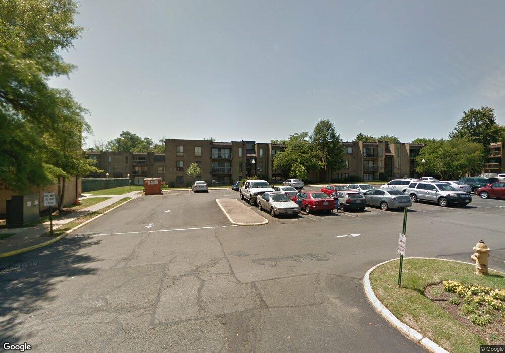 7600 Gales Ct unit 2A-102, Manassas, VA 20109 - photo 1