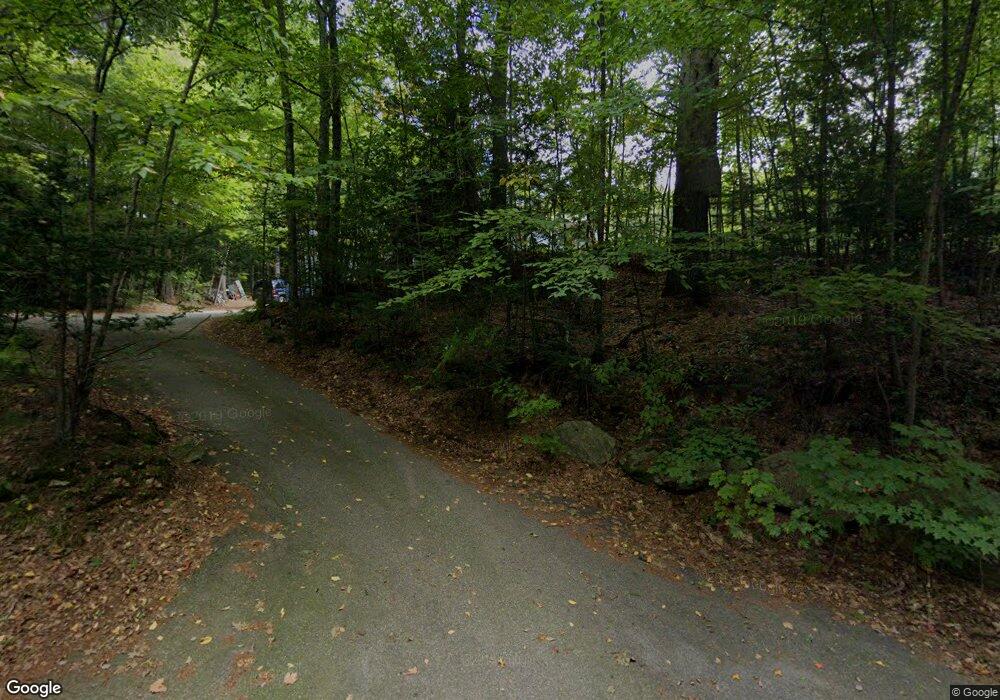 84 Wire Village Rd, Spencer, MA 01562 - photo 1