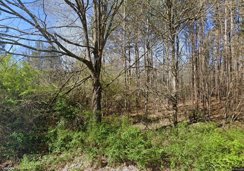 1249 Sims Bridge Rd, Commerce, GA 30530 - photo 1