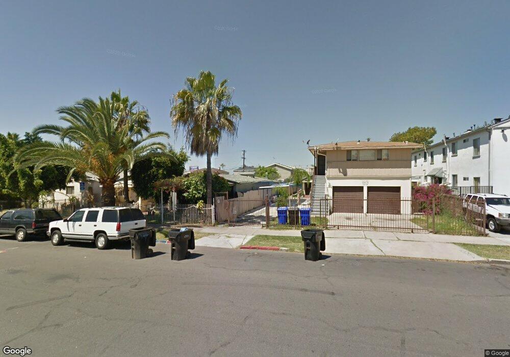 4054 36th St, San Diego, CA 92104 - photo 1