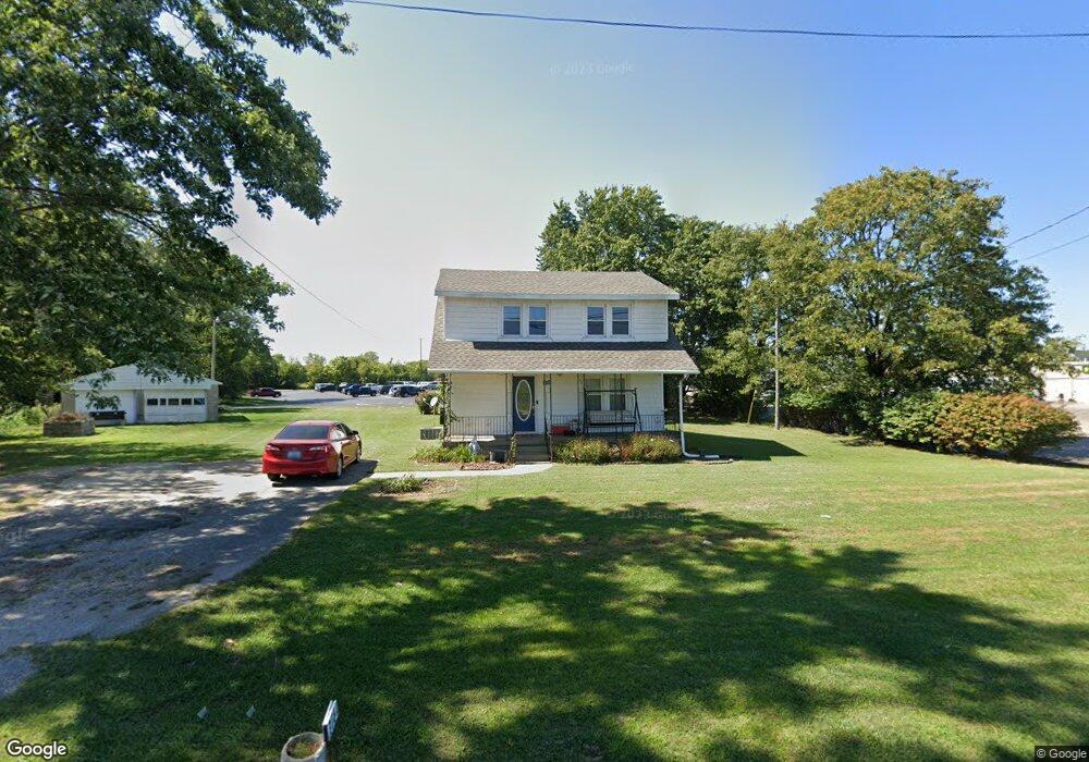 3161 Fairview Dr, Owensboro, KY 42303 - photo 1