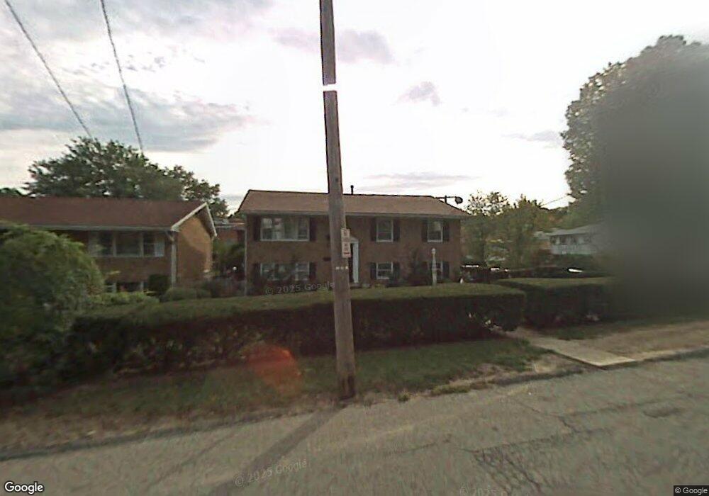 376 Odell Ave, Yonkers, NY 10703 - photo 1