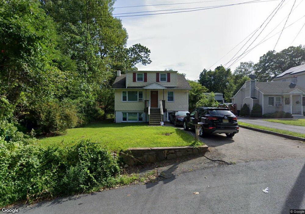 34 Matthew Ct, Landing, NJ 07850 - photo 1