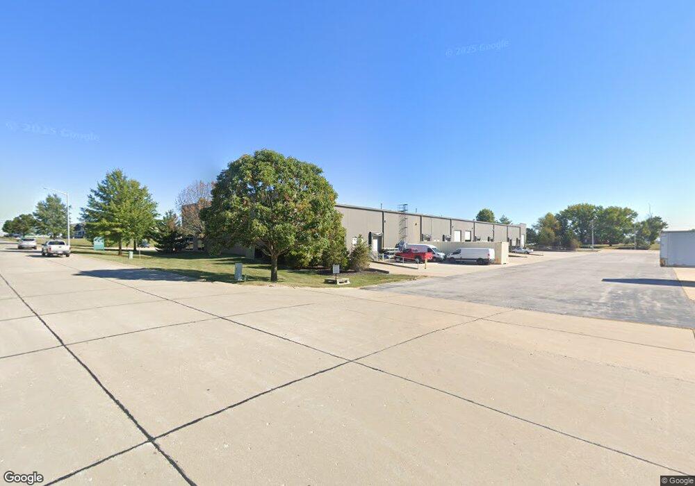 205 Stag Industrial Blvd unit 205-207, Lake Saint Louis, MO 63367 - photo 1