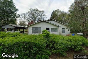 819 Herman Vaughn Rd, Steens, MS 39766