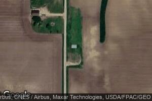 3372 Durham Ave, Rhodes, IA 50234