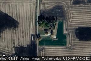 4008 30th Ave, Armstrong, IA 50514