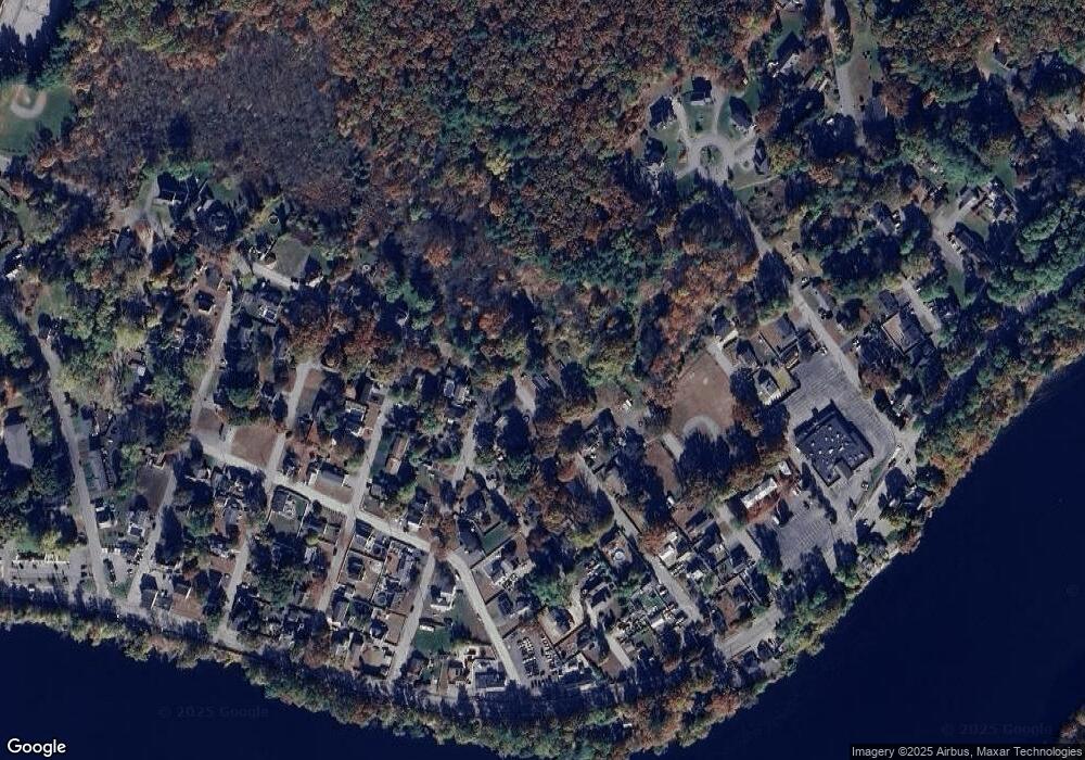 71 Bellevue Ave, Dracut, MA 01826 - photo 1