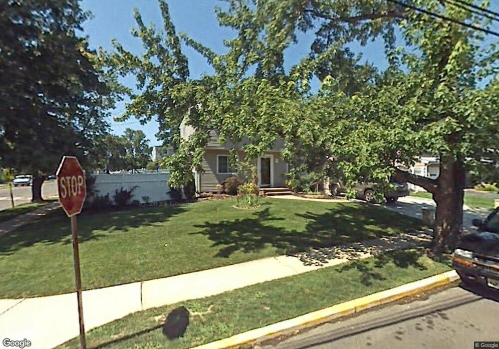 27 Kenneth Ave, Old Bridge, NJ 08857 - photo 1