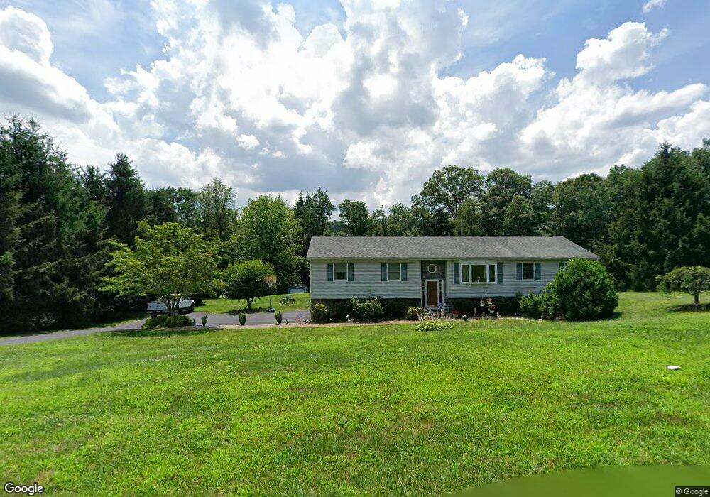 241 Maple Dr, Drums, PA 18222 - photo 1