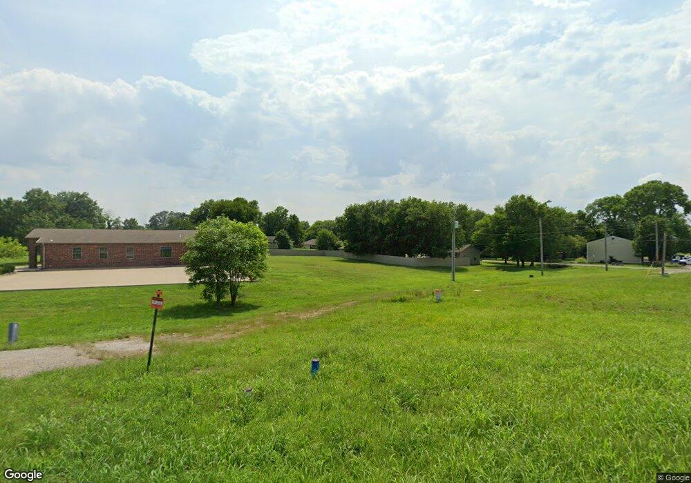 170 Claremore Rt 7, Claremore, OK null - photo 1