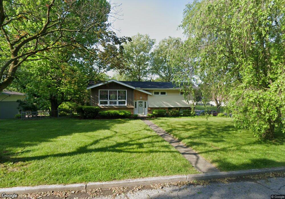2139 Bodette Ave, Toledo, OH 43613 - photo 1