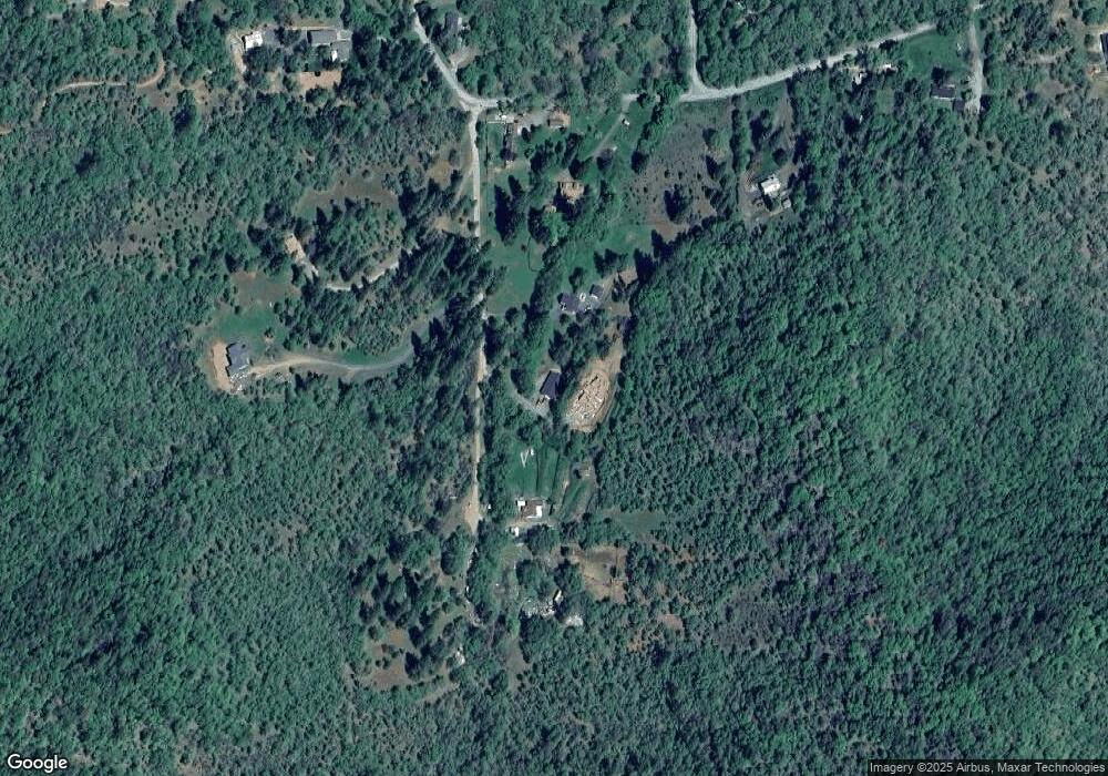 6050 Castle Terrace, Central Point, OR 97502 - photo 1