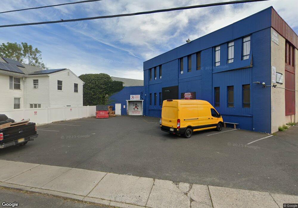 10 Pearl St, Long Branch, NJ 07740 - photo 1