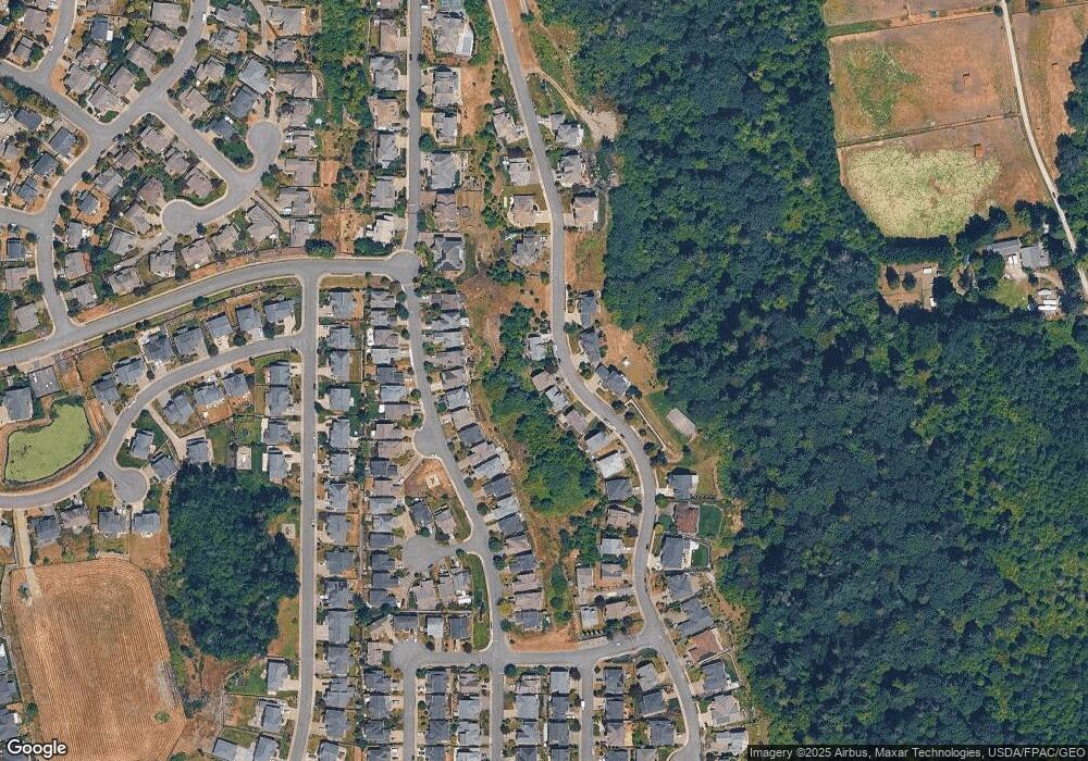 16808 140th Ave E, Puyallup, WA 98374 - photo 1