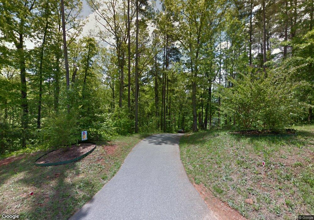 212 E Waters Edge Ln, West Union, SC 29696 - photo 1