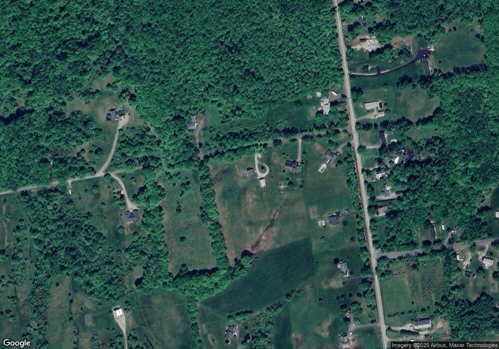 24 Heath Rd, Franklin, NH 03235 - photo 1