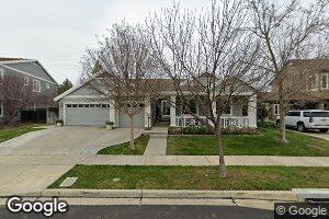 2946 Bresso Dr, Livermore, CA 94550
