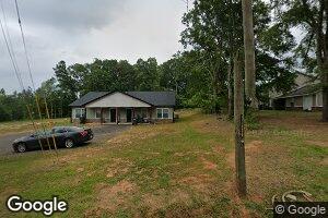 1071 Bramblewood Dr Unit B, Madison, GA 30650