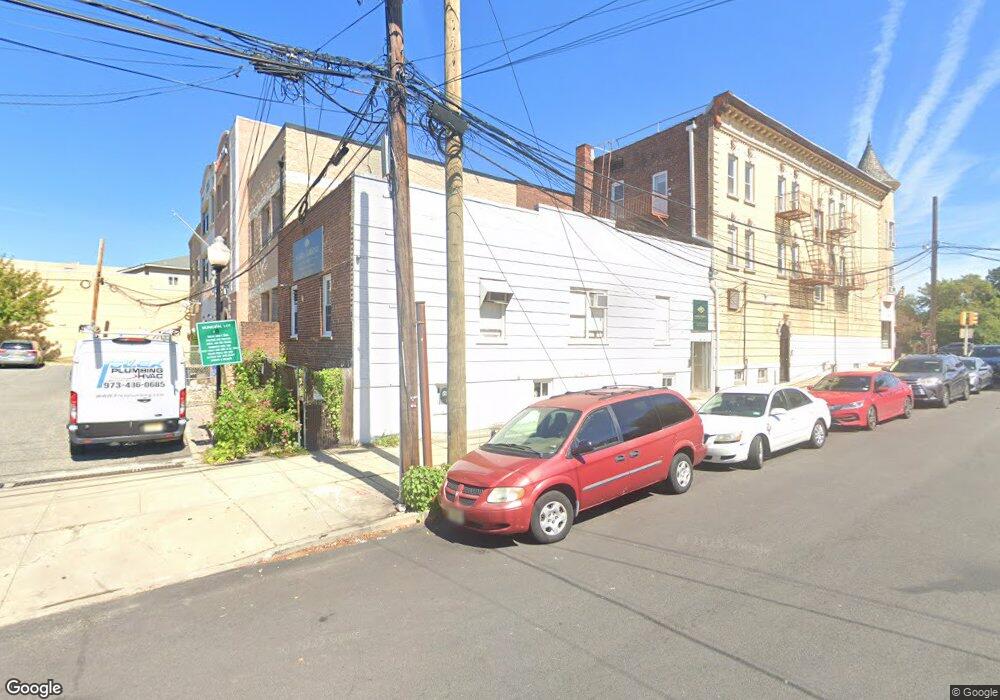 1135 Main Ave, Clifton, NJ 07011 - photo 1