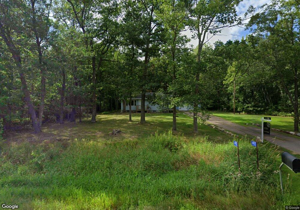 4952 E Highway 27, Wahkon, MN 56386 - photo 1