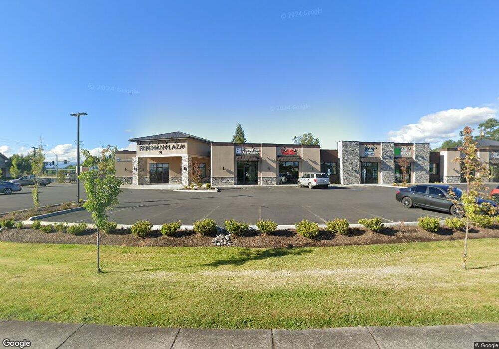 86 Freeman Rd, Central Point, OR 97502 - photo 1