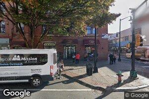 2-8 N Broad St Unit 104A, Trenton, NJ 08608