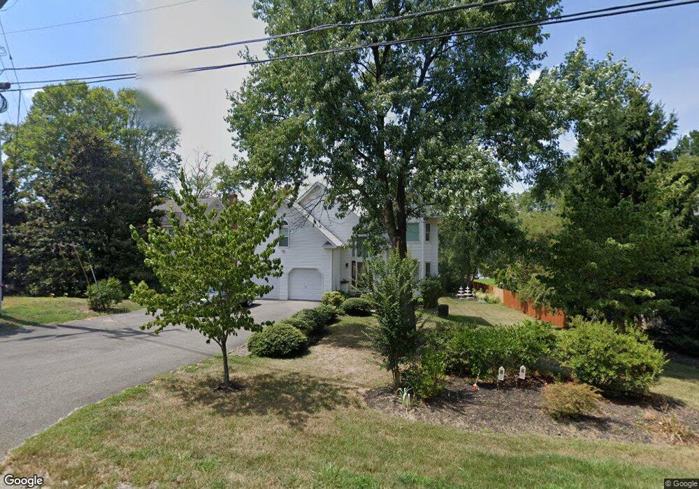 3003 Aquia Dr, Stafford, VA 22554 - photo 1