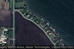 0 Kalina Dr Unit 5519073, Lowry, MN 56349
