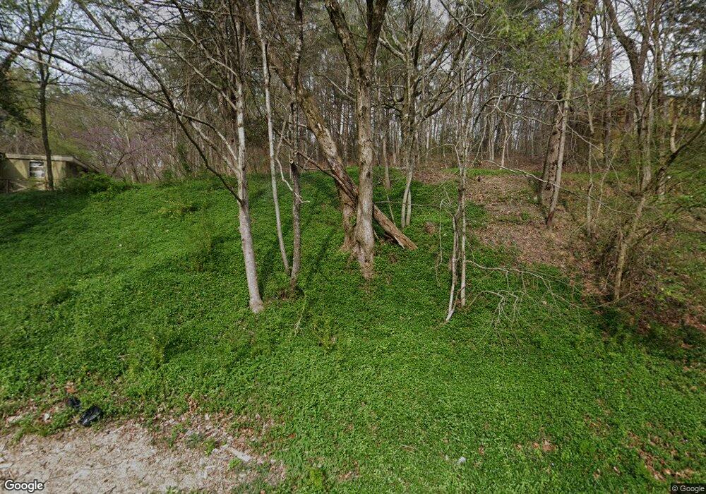 3359 Forge Hideaway Rd, Pigeon Forge, TN 37863 - photo 1