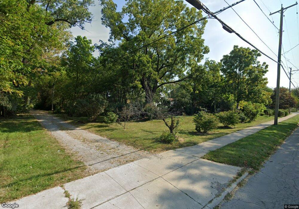 1064 S Central Ave, Lima, OH 45804 - photo 1