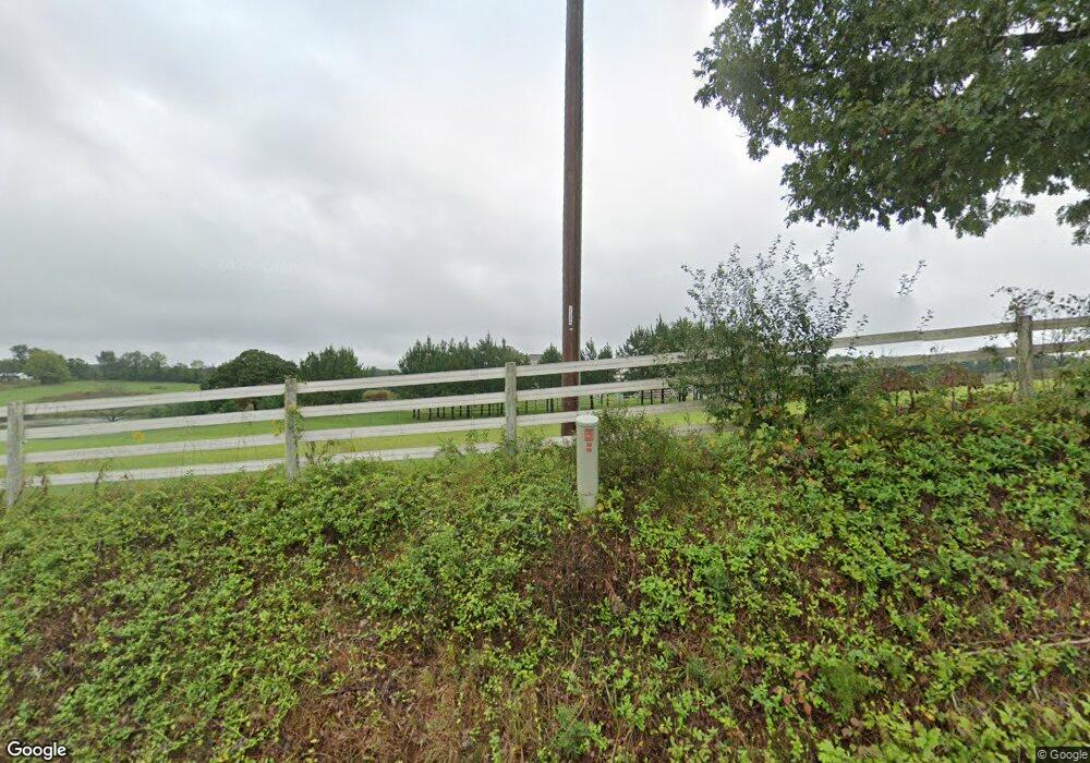 1648 Richmond Rd, Amissville, VA 20106 - photo 1