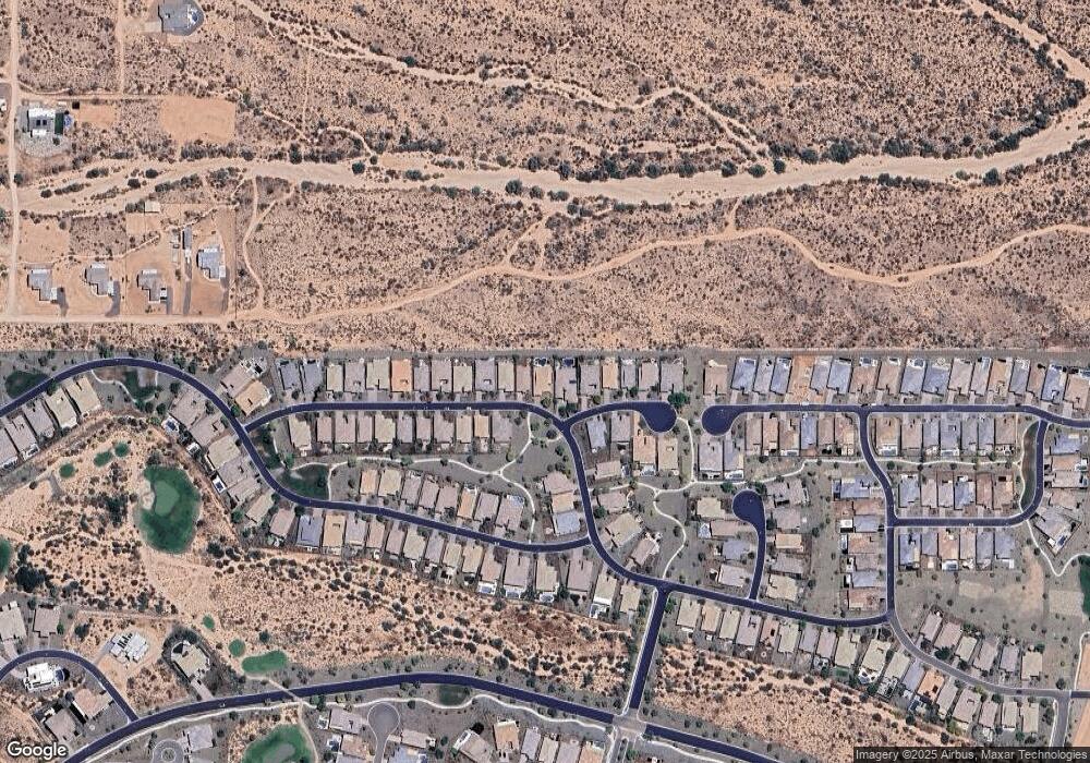 17724 E Woolsey Way, Rio Verde, AZ 85263 - photo 1