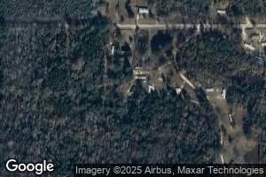 77 Goodrum Ln, Boligee, AL 35443