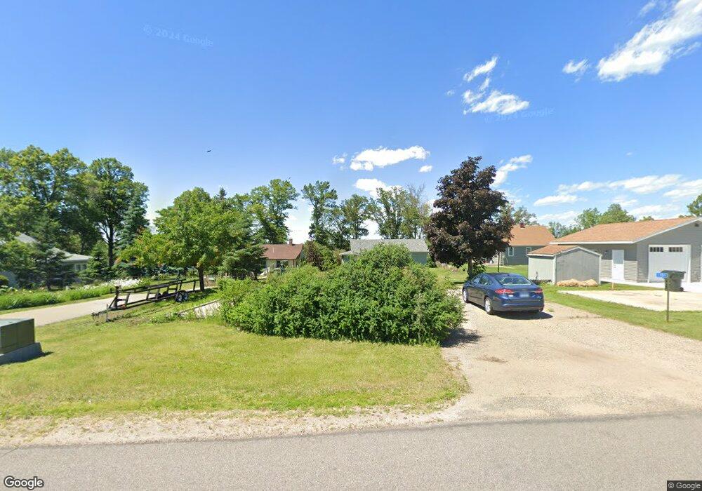 1101 S Darling Dr NW unit NW, Alexandria, MN 56308 - photo 1