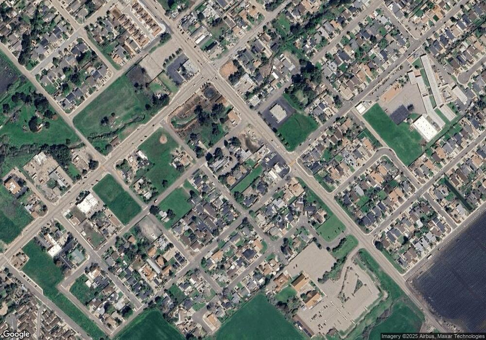 162 Old Town Ct, Nipomo, CA 93444 - photo 1