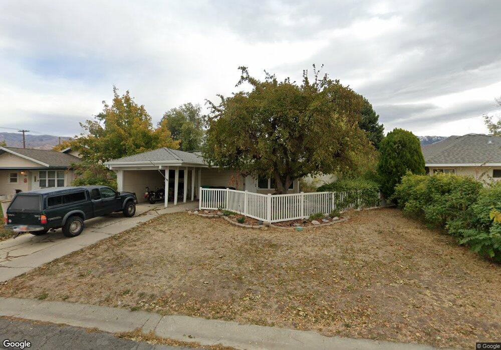 1535 S 700 W, Woods Cross, UT 84087 - photo 1