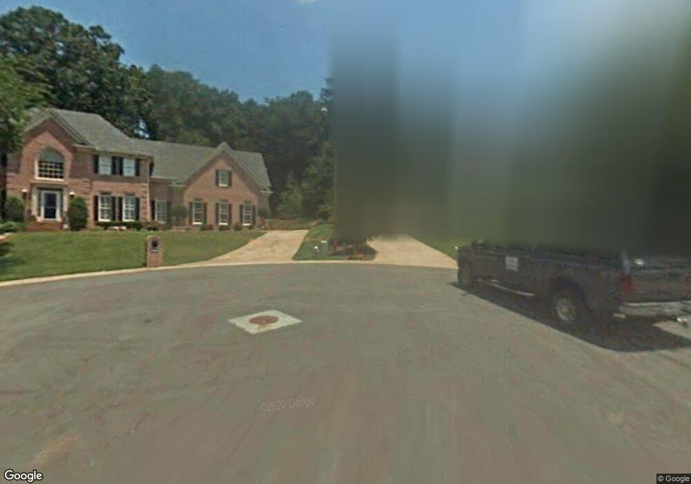 0 Highborne Cir, Marietta, GA 30066 - photo 1