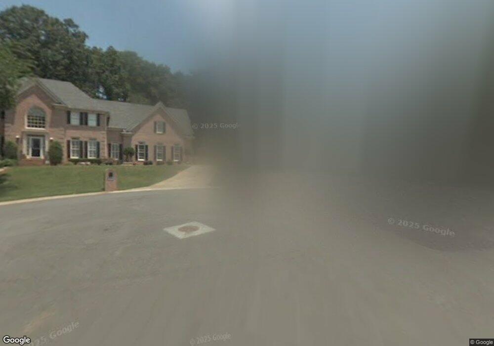 0 Highborne Cir unit 7581210, Marietta, GA 30066 - photo 1