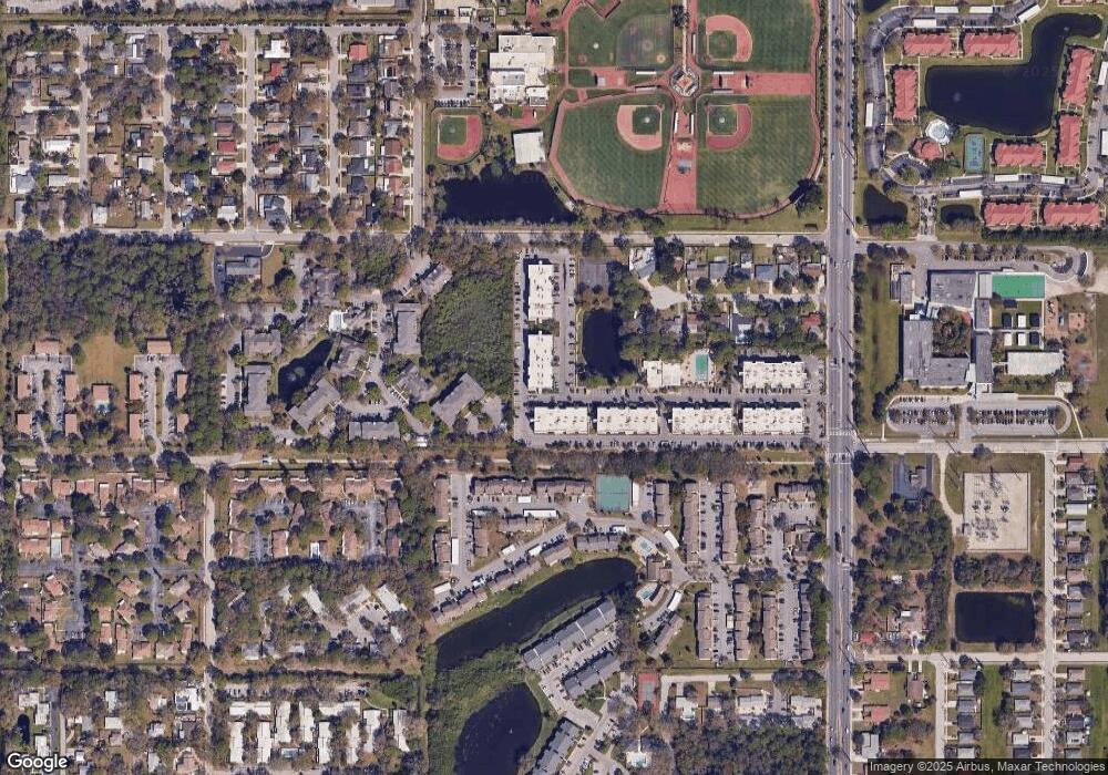 2630 Coconut Bay Ln unit 6306, Sarasota, FL 34237 - photo 1